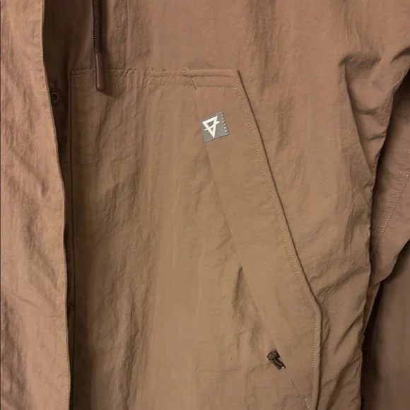 LIV Outdoor Women’s Jacket - Picture 2 of 12